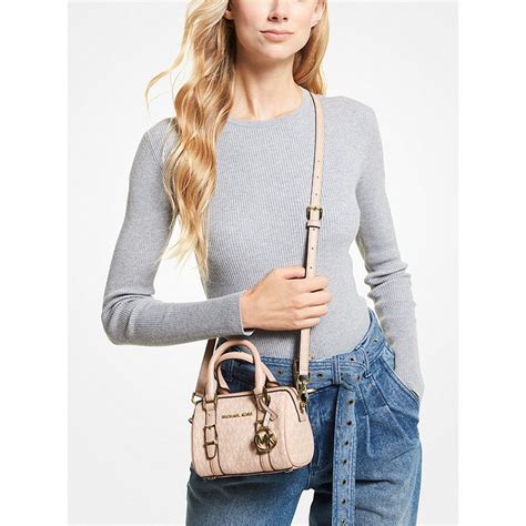 michael kors bedford legacy crossbody bag|michael kors bedford flat crossbody.